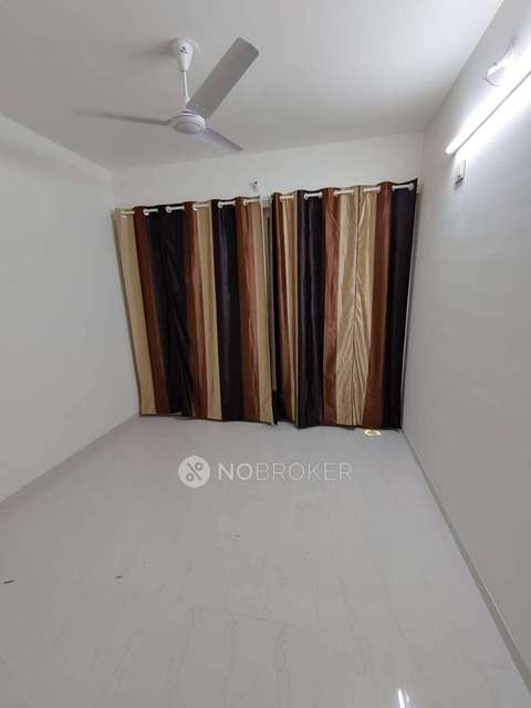 2 BHK Flat In Kohinoor Tinsel County for Rent  In Hinjewadi