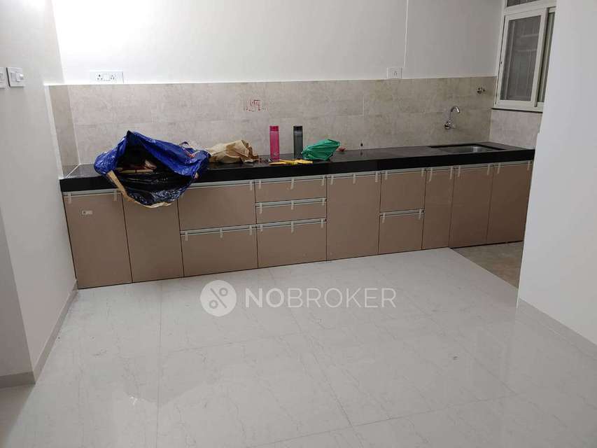 2 BHK Flat In Kohinoor Tinsel County for Rent  In Hinjewadi