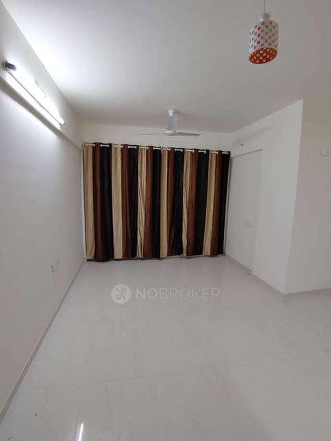 2 BHK Flat In Kohinoor Tinsel County for Rent  In Hinjewadi