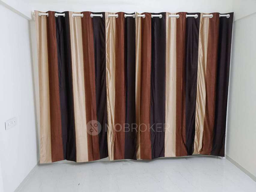 2 BHK Flat In Kohinoor Tinsel County for Rent  In Hinjewadi