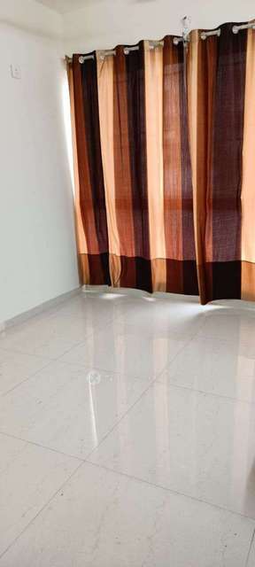 2 BHK Flat In Kohinoor Tinsel County for Rent  In Hinjewadi