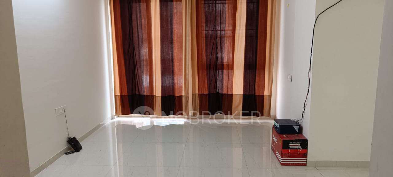 2 BHK Flat In Kohinoor Tinsel County for Rent  In Hinjewadi