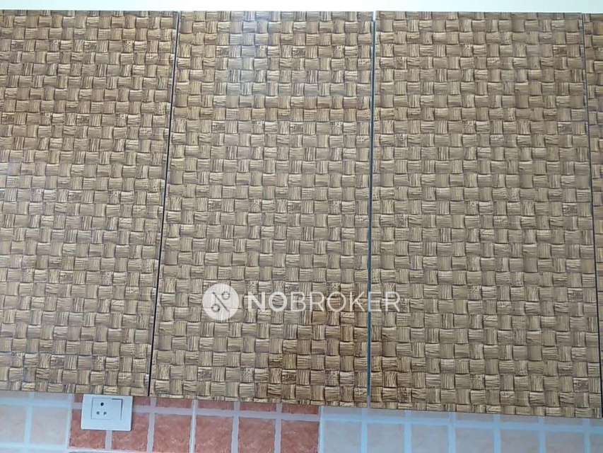 2 BHK Flat In Shree Vardhman Mantra For Sale  In Sector-67