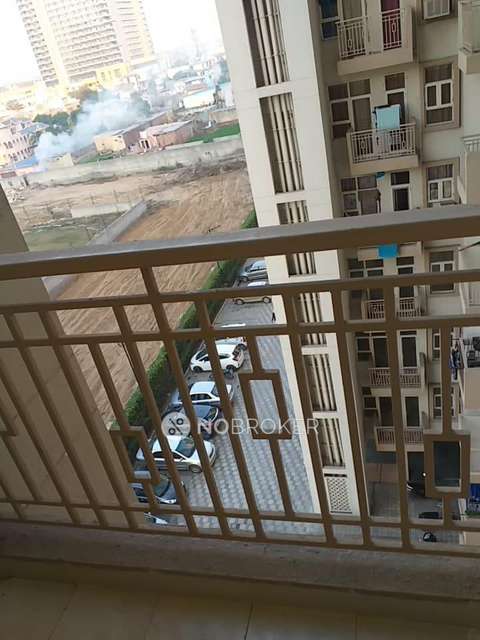 2 BHK Flat In Shree Vardhman Mantra For Sale  In Sector-67