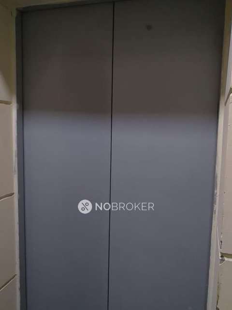 2 BHK Flat In Shree Vardhman Mantra For Sale  In Sector-67