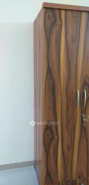 2 BHK Flat In Shree Vardhman Mantra For Sale  In Sector-67