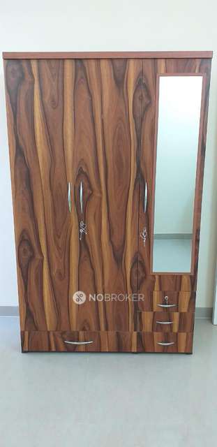 2 BHK Flat In Shree Vardhman Mantra For Sale  In Sector-67