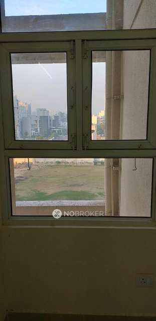 2 BHK Flat In Shree Vardhman Mantra For Sale  In Sector-67