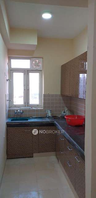 2 BHK Flat In Shree Vardhman Mantra For Sale  In Sector-67