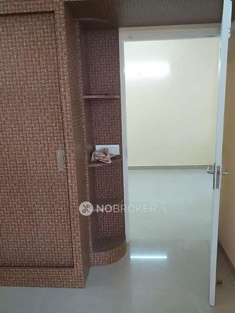 2 BHK Flat In Shree Vardhman Mantra For Sale  In Sector-67