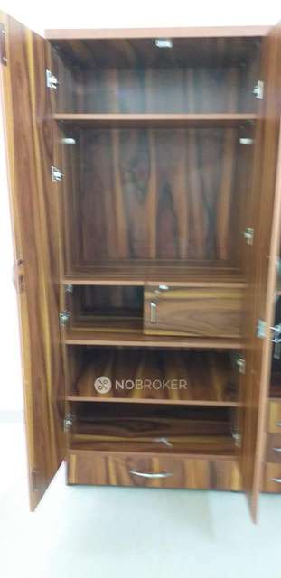 2 BHK Flat In Shree Vardhman Mantra For Sale  In Sector-67