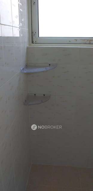 2 BHK Flat In Shree Vardhman Mantra For Sale  In Sector-67