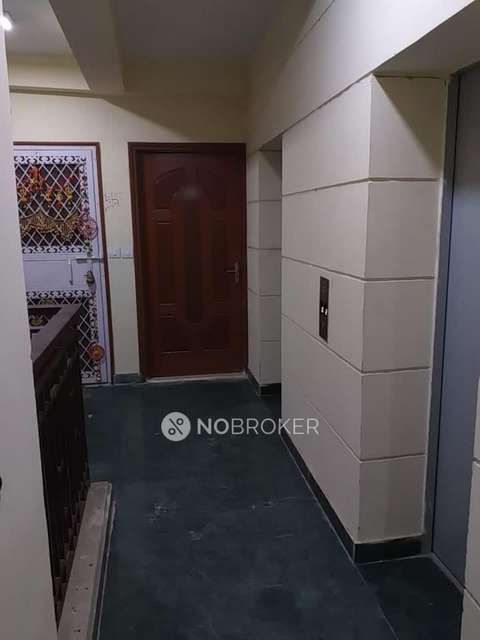 2 BHK Flat In Shree Vardhman Mantra For Sale  In Sector-67