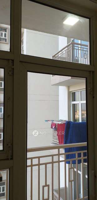 2 BHK Flat In Shree Vardhman Mantra For Sale  In Sector-67