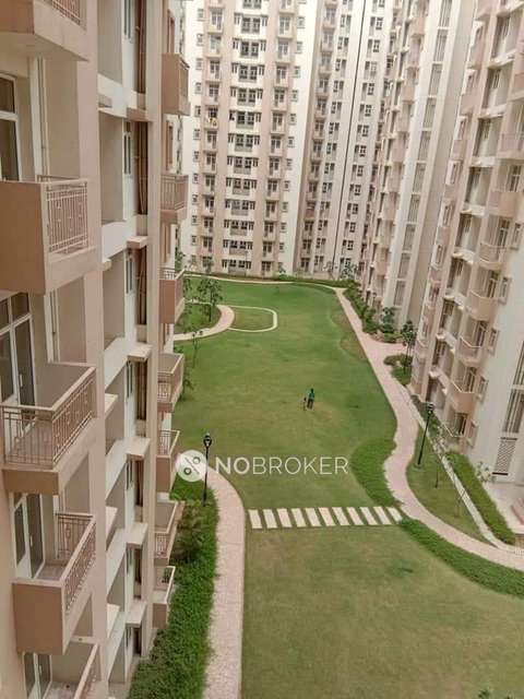 2 BHK Flat In Shree Vardhman Mantra For Sale  In Sector-67