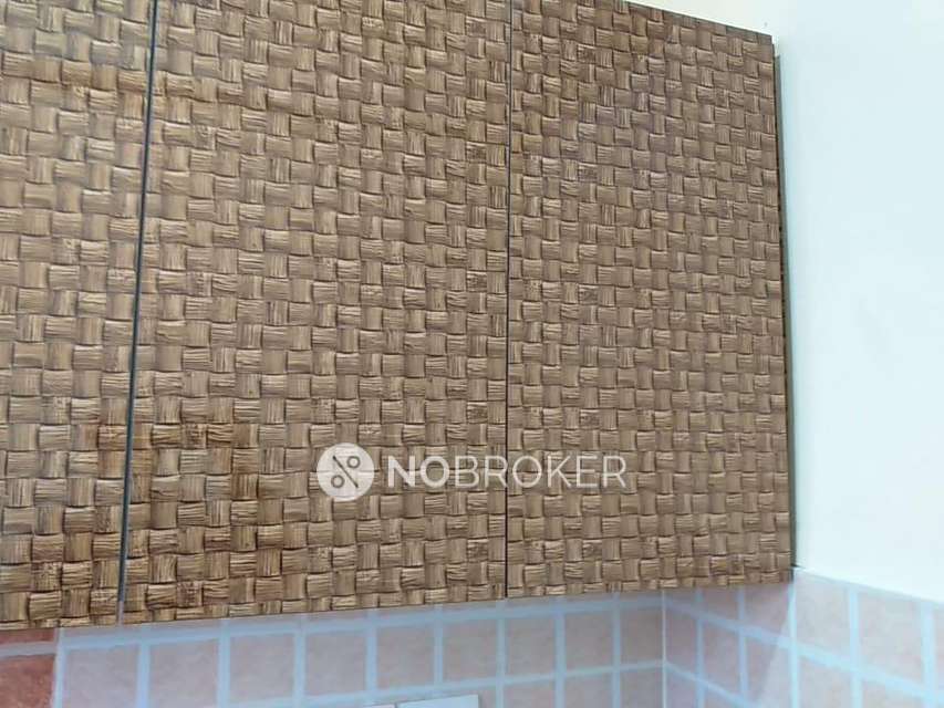 2 BHK Flat In Shree Vardhman Mantra For Sale  In Sector-67