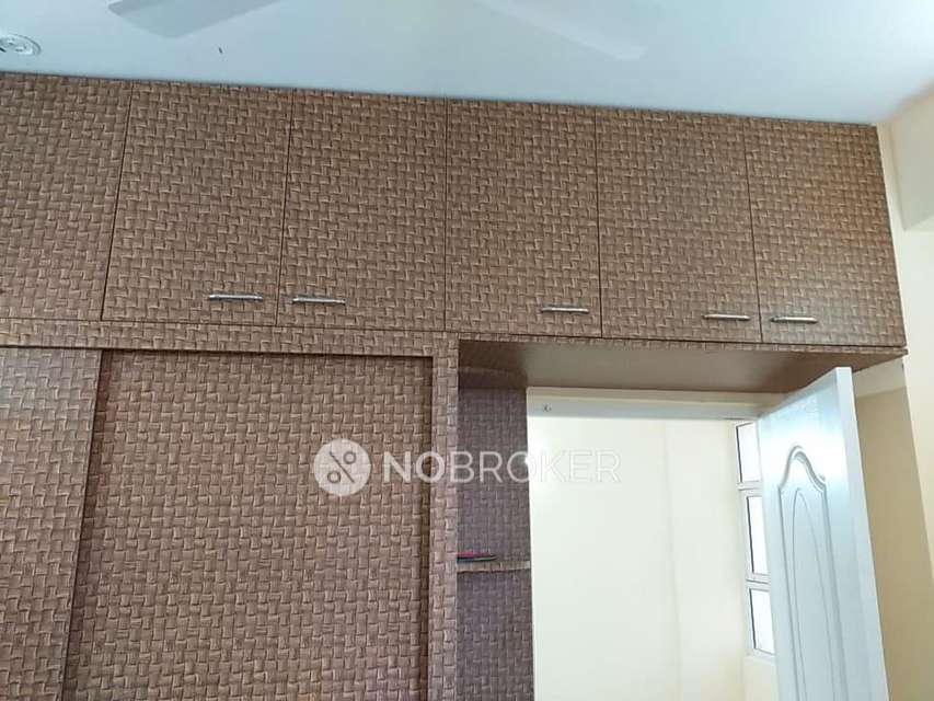 2 BHK Flat In Shree Vardhman Mantra For Sale  In Sector-67