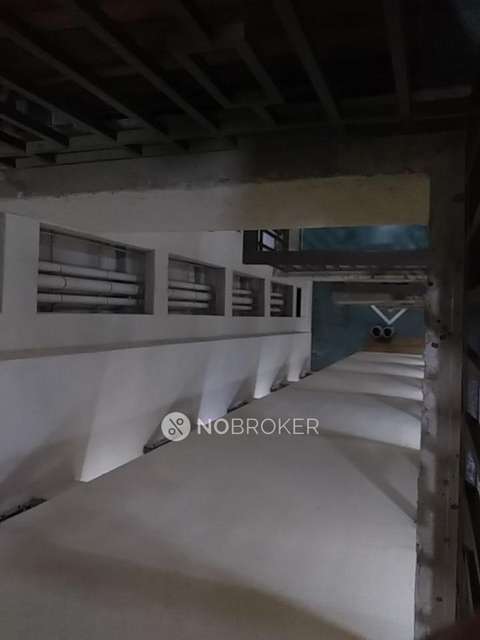 2 BHK Flat In Shree Vardhman Mantra For Sale  In Sector-67