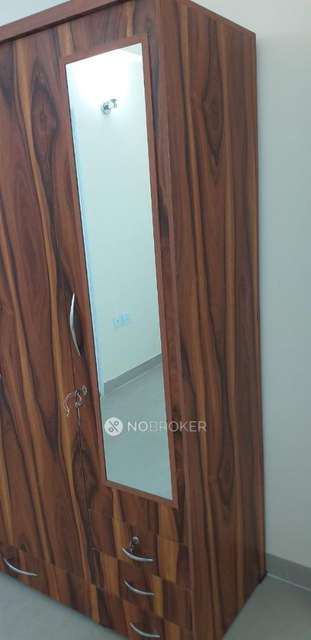 2 BHK Flat In Shree Vardhman Mantra For Sale  In Sector-67