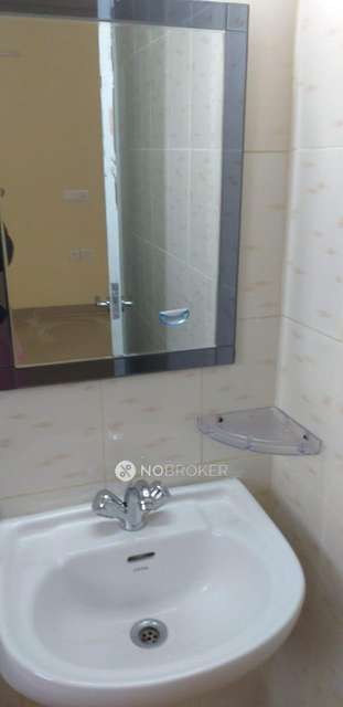 2 BHK Flat In Shree Vardhman Mantra For Sale  In Sector-67