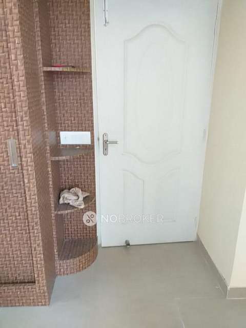 2 BHK Flat In Shree Vardhman Mantra For Sale  In Sector-67