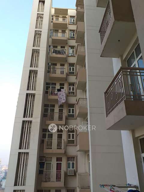 2 BHK Flat In Shree Vardhman Mantra For Sale  In Sector-67