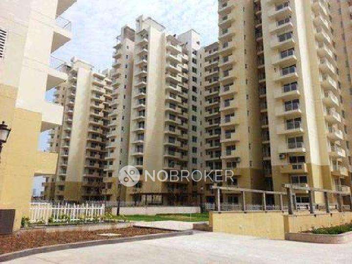 2 BHK Flat In Shree Vardhman Mantra For Sale  In Sector-67