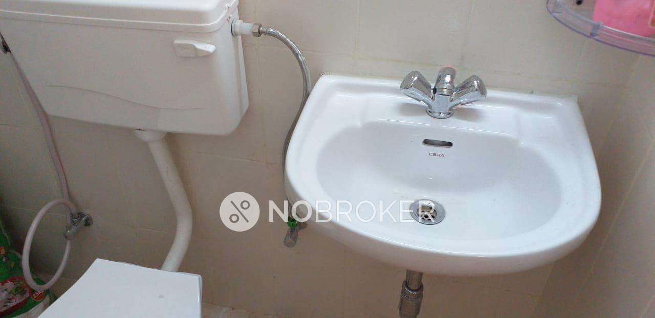 2 BHK Flat In Shree Vardhman Mantra For Sale  In Sector-67