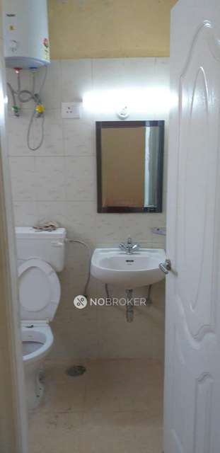 2 BHK Flat In Shree Vardhman Mantra For Sale  In Sector-67