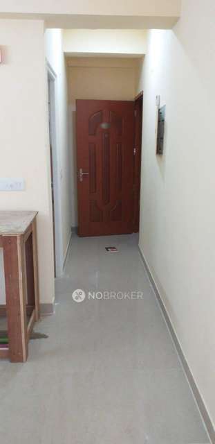 2 BHK Flat In Shree Vardhman Mantra For Sale  In Sector-67