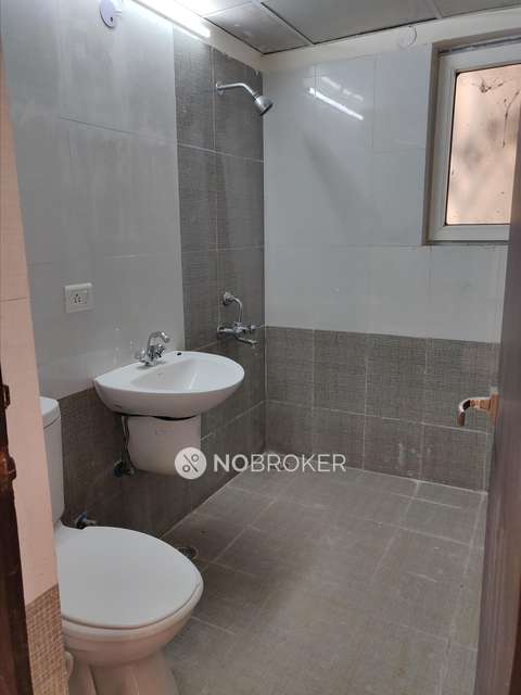 2 BHK Flat In Urbtech Xavier For Sale  In Sector 168