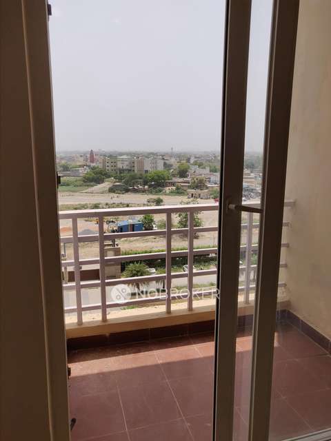 2 BHK Flat In Urbtech Xavier For Sale  In Sector 168