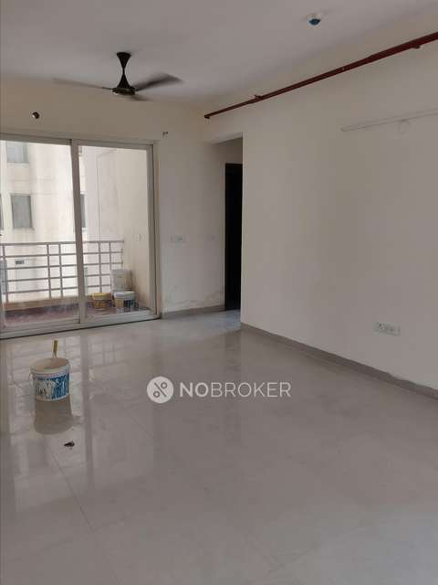 2 BHK Flat In Urbtech Xavier For Sale  In Sector 168
