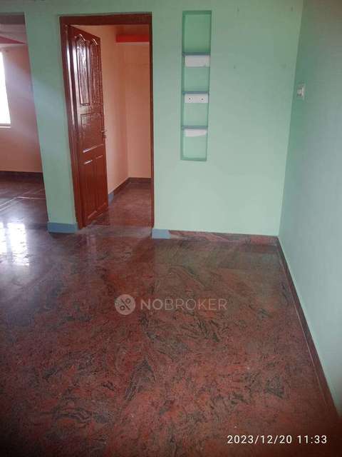 2 BHK House for Rent  In Dasanapura