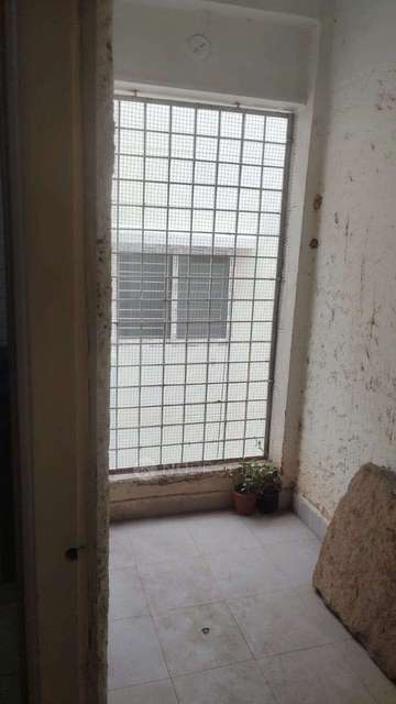 3 BHK Flat In Punam Mandara Apartment For Sale  In Kengeri