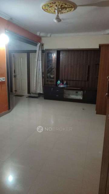 3 BHK Flat In Punam Mandara Apartment For Sale  In Kengeri
