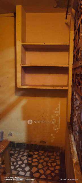 1 RK Flat In Standalone Building  for Rent  In Patel Nagar