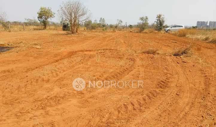 2 BHK Flat In Sai Sumanth Enclave for Rent  In Gowlidoddy