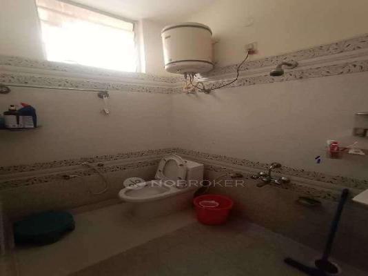 2 BHK Flat In Hig Mig High Rise Apartment For Sale  In Chandapura