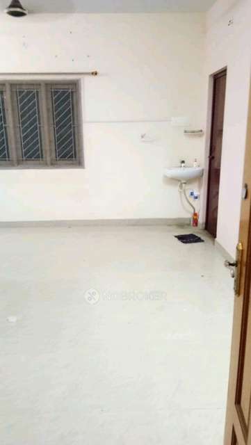 2 BHK Flat In Casula Enclave For Sale  In Mahalakshmi Nagar, Tambaram