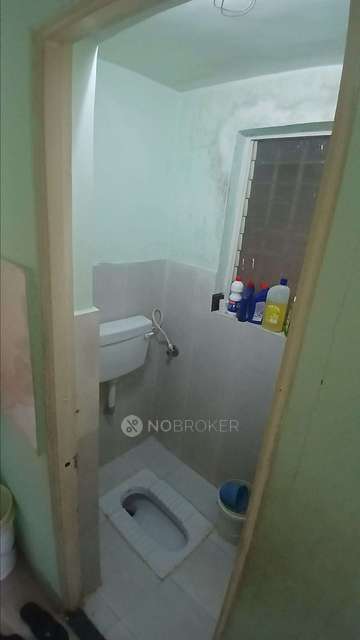 1 BHK Flat In Swargandh Building Dhayari Pune For Sale  In Yashwant Nagar