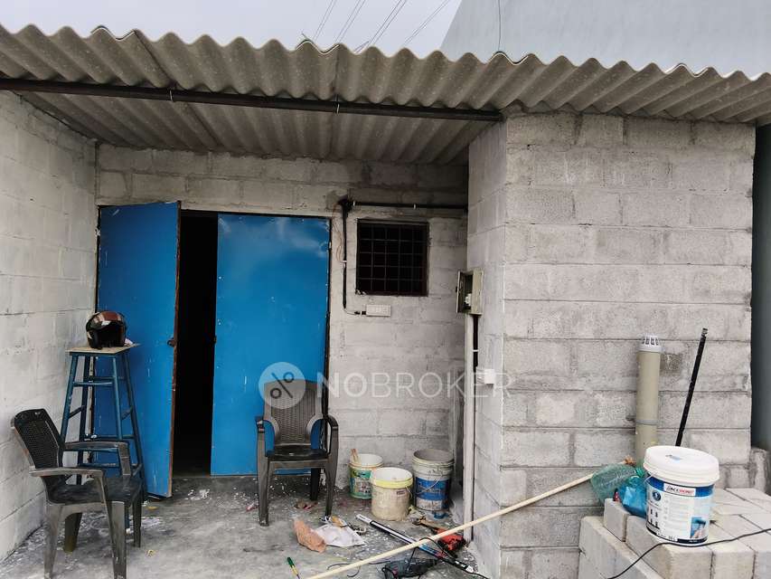 Godown/Warehouse in Kithaganur Village, Bangalore for Rent 