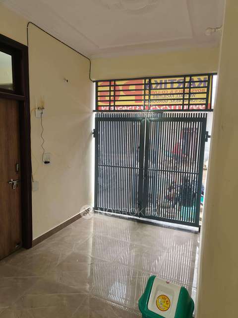 PG for Anyone in Sector 51