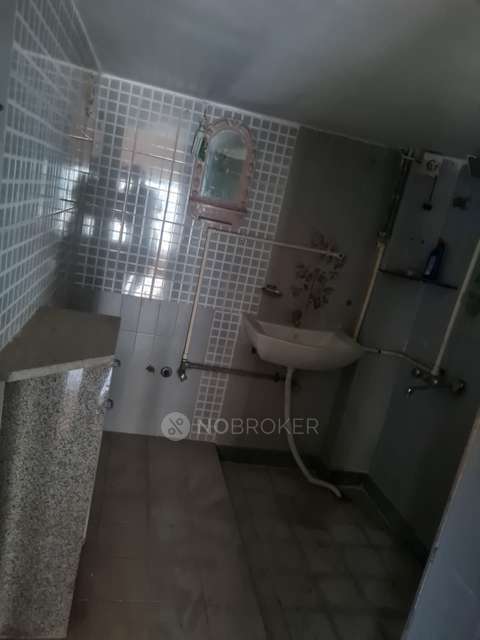 2 BHK Flat In Parvati Prathana Society Marol For Sale  In Andheri East - Marol