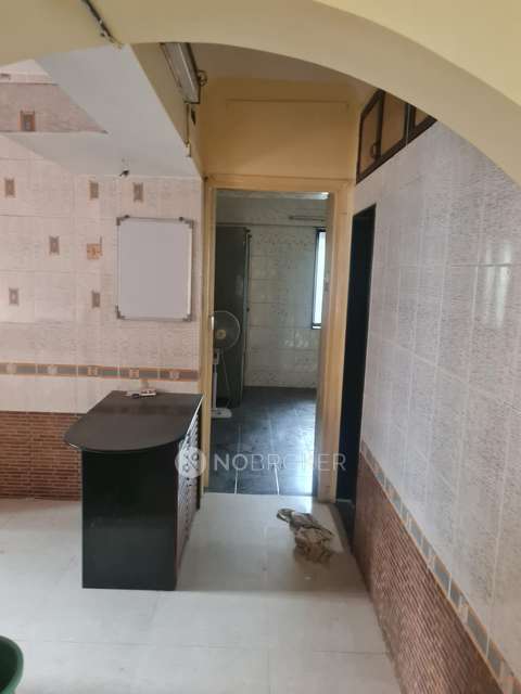 2 BHK Flat In Parvati Prathana Society Marol For Sale  In Andheri East - Marol