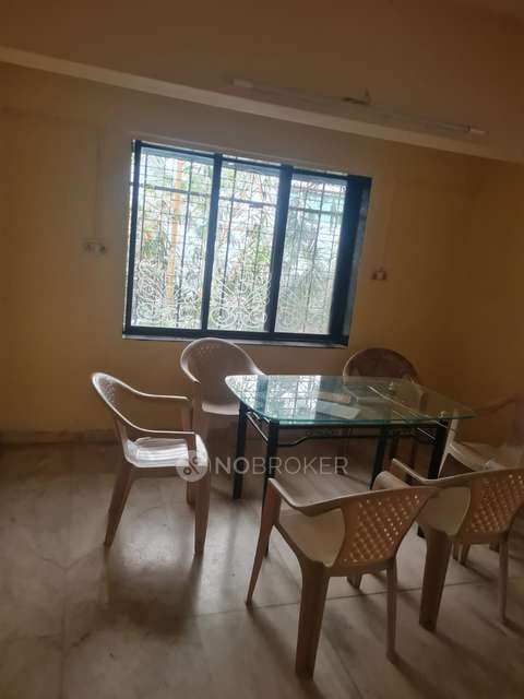 2 BHK Flat In Parvati Prathana Society Marol For Sale  In Andheri East - Marol