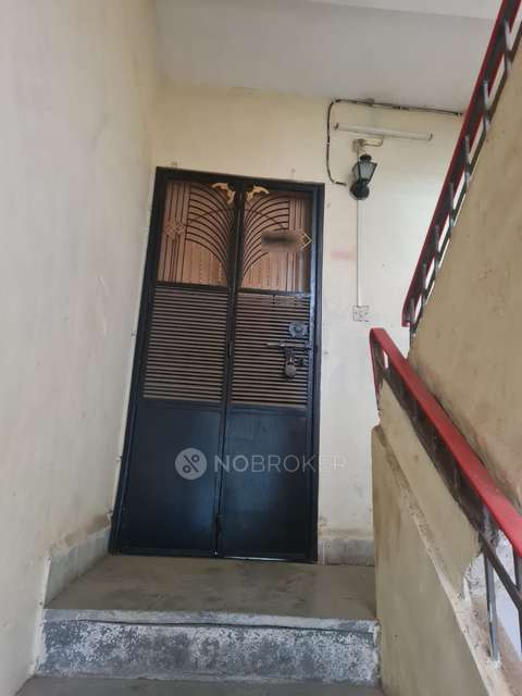 2 BHK Flat In Parvati Prathana Society Marol For Sale  In Andheri East - Marol