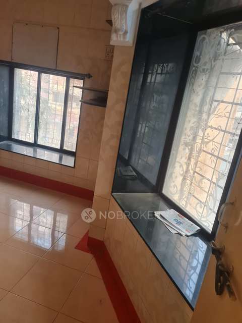 2 BHK Flat In Parvati Prathana Society Marol For Sale  In Andheri East - Marol