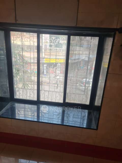 2 BHK Flat In Parvati Prathana Society Marol For Sale  In Andheri East - Marol