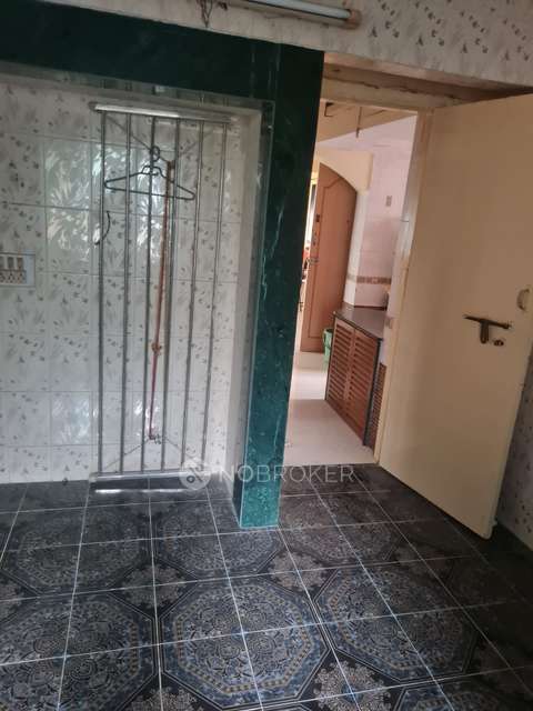 2 BHK Flat In Parvati Prathana Society Marol For Sale  In Andheri East - Marol